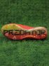 adidas Predator Elite Laceless FG Predstrike