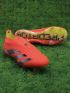adidas Predator Elite Laceless FG Predstrike