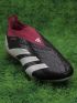 adidas Predator Elite Laceless FG 30th Anniversary