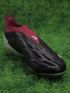 adidas Predator Elite Laceless FG 30th Anniversary