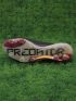 adidas Predator Elite Laceless FG 30th Anniversary
