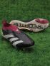 adidas Predator Elite Laceless FG 30th Anniversary