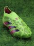 adidas Predator Elite Laceless FG Generation Pred