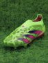 adidas Predator Elite Laceless FG Generation Pred