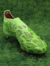 adidas Predator Elite Laceless FG Generation Pred