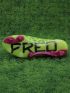 adidas Predator Elite Laceless FG Generation Pred