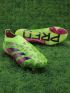 adidas Predator Elite Laceless FG Generation Pred