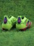 adidas Predator Elite Laceless FG Generation Pred