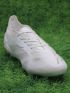 adidas Predator Elite FG Pearlized