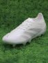 adidas Predator Elite FG Pearlized