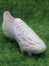 adidas Predator Elite FG Pearlized