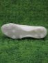 adidas Predator Elite FG Pearlized