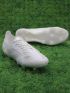 adidas Predator Elite FG Pearlized