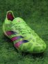 adidas Predator Elite FG Generation Pred