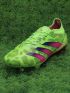 adidas Predator Elite FG Generation Pred