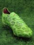 adidas Predator Elite FG Generation Pred