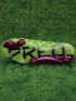 adidas Predator Elite FG Generation Pred