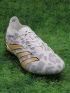adidas Predator Elite FG Generation Pred 2.0