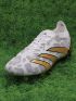 adidas Predator Elite FG Generation Pred 2.0