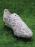 adidas Predator Elite FG Generation Pred 2.0