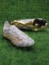 adidas Predator Elite FG Generation Pred 2.0