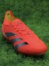 adidas Predator Elite FG Predstrike