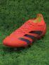 adidas Predator Elite FG Predstrike