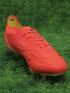adidas Predator Elite FG Predstrike