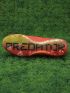 adidas Predator Elite FG Predstrike