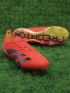 adidas Predator Elite FG Predstrike