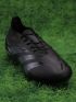adidas Predator Elite FG Nightstrike