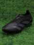 adidas Predator Elite FG Nightstrike