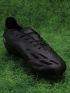 adidas Predator Elite FG Nightstrike