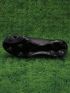 adidas Predator Elite FG Nightstrike