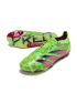 adidas Predator Elite FG Generation Pred