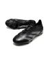 adidas Predator Elite FG Nightstrike