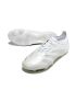 adidas Predator Elite FG Pearlized