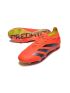 adidas Predator Elite FG Predstrike