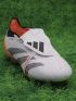 adidas Predator Elite Tongue FG Vortex