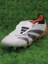 adidas Predator Elite Tongue FG Vortex