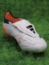adidas Predator Elite Tongue FG Vortex