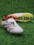 adidas Predator Elite Tongue FG Vortex