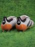 adidas Predator Elite Tongue FG Vortex