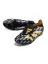adidas Predator Elite Fold-over Tongue FG