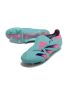 adidas Predator Elite Fold-over Tongue FG