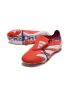 adidas Predator Elite Fold-over Tongue FG