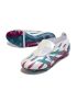 adidas Predator Elite Fold-over Tongue FG