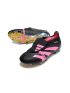 adidas Predator Elite Tongue FG