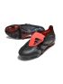 adidas Predator Elite Fold-over Tongue FG