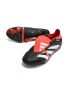adidas Predator Elite Tongue FG